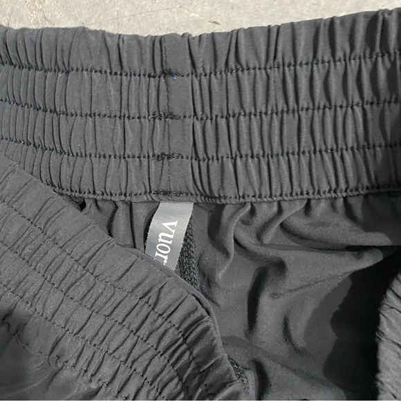 Vuori Villa Jogger Sz XL Women’s - Picture 8 of 8